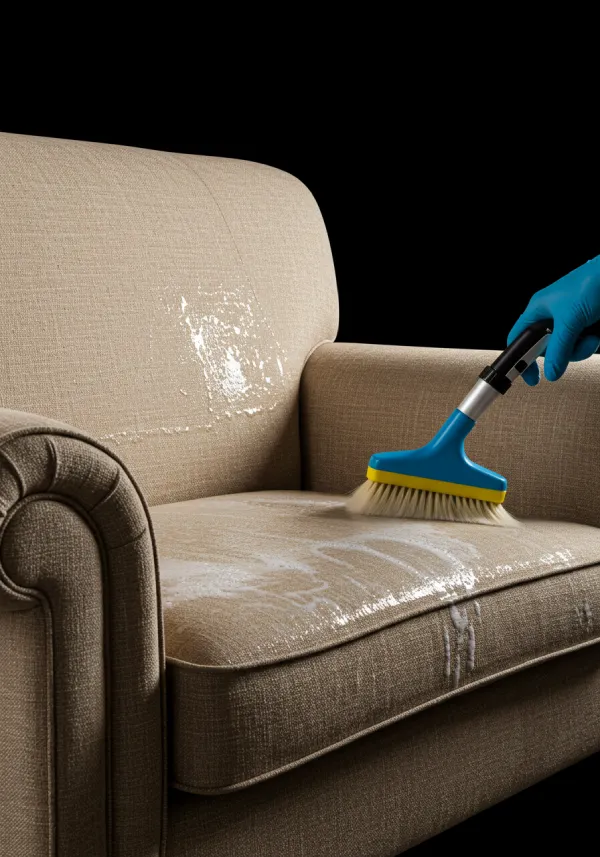 Serviço Residêncial