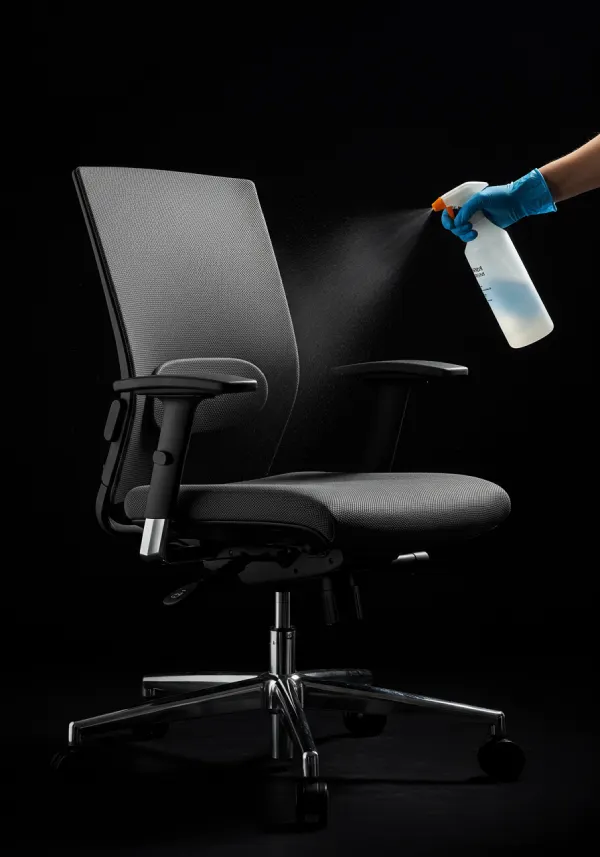 Serviço Empresarial