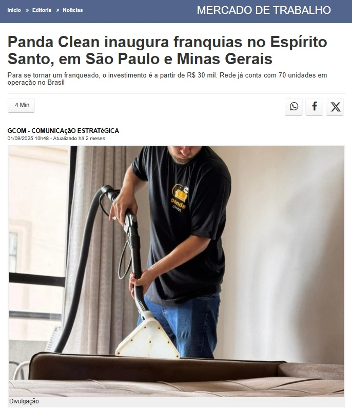 WhatsApp-Image-2025-11-25-at-11.45.58