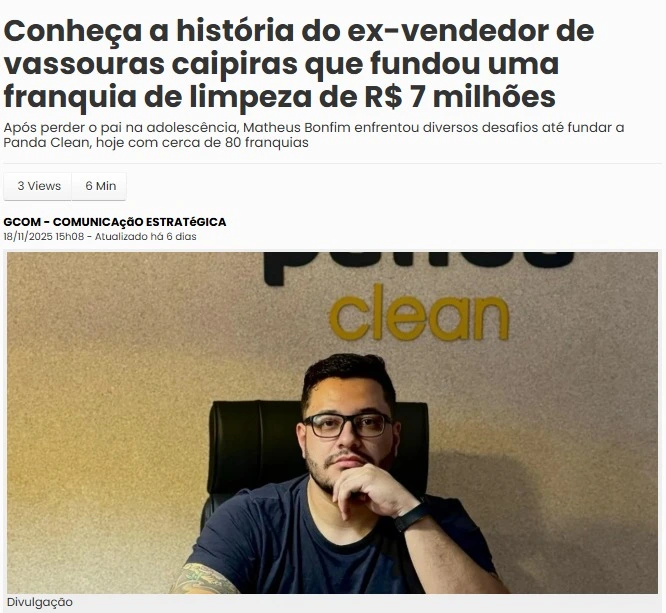 WhatsApp-Image-2025-11-25-at-11.46.49